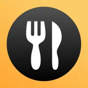 FoodsPlans