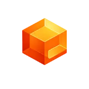Formy 3D