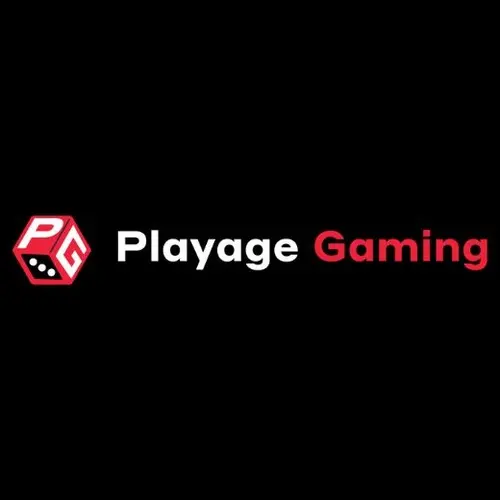 Playage Gaming