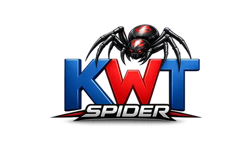 KWT Spider