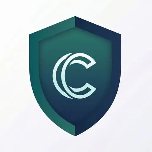 Credify