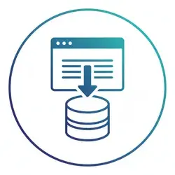 U Ecommerce Scraper