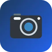PassportPic.ai