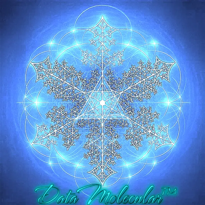 DataMolecular