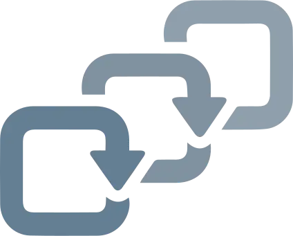 stepbase