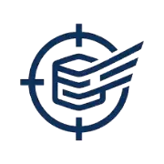 ElyDB
