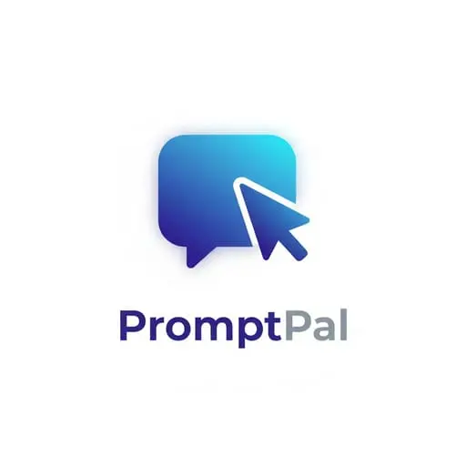 PromptPal AI