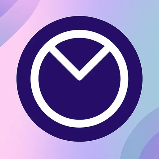 AI Timeline Generator