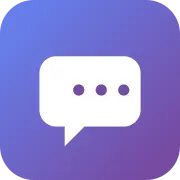 PayForChat
