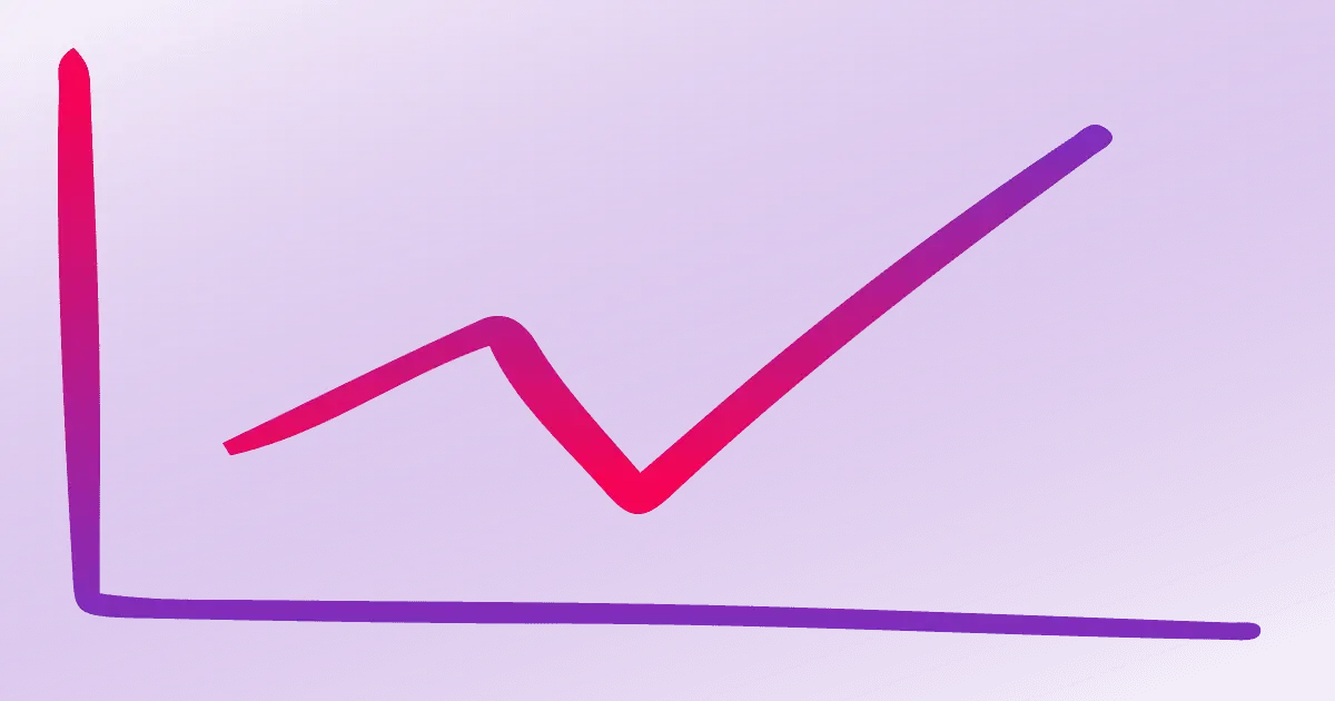 Screenshot 1 of Auditfyy
