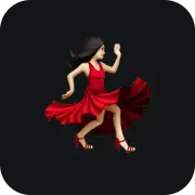 Screenshot 1 of Seedance 2.0