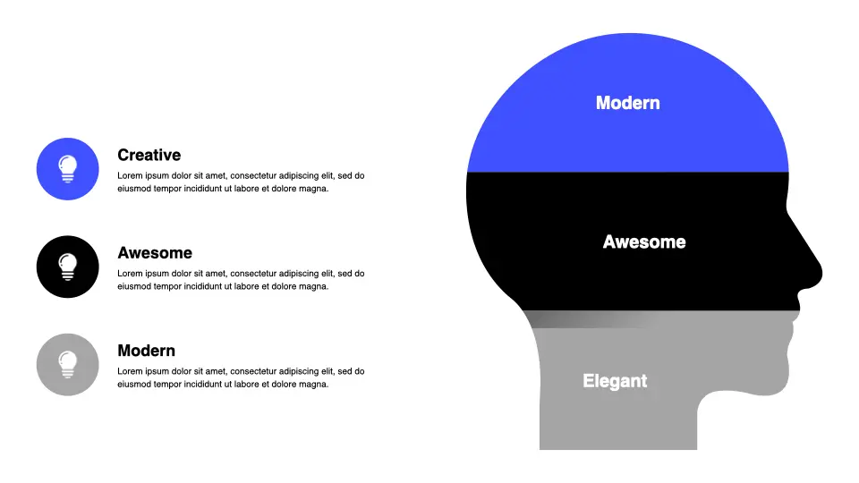 Screenshot 7 of Premium Slides