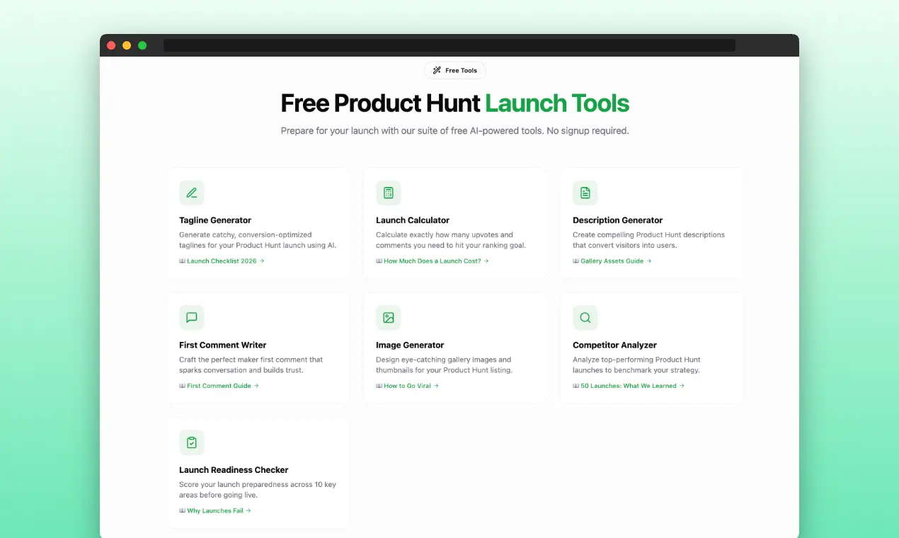 Screenshot 5 of Uprows Hub