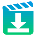 Screenshot 1 of VidsSave