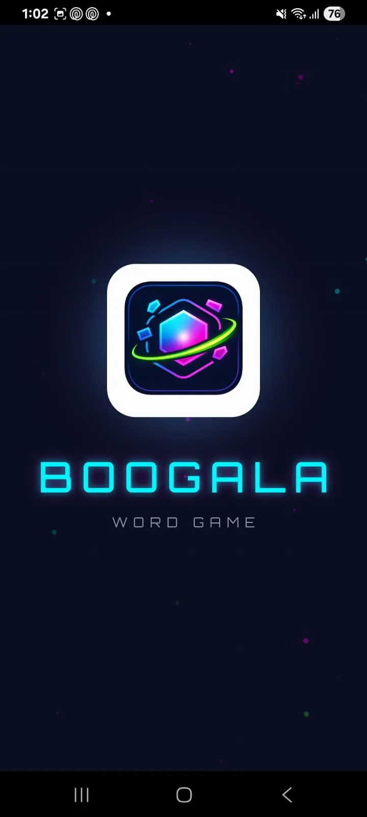 Screenshot 3 of Boogala
