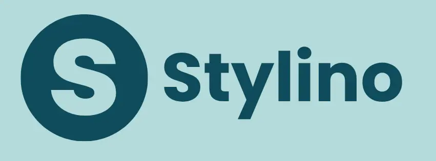 Screenshot 1 of Stylino