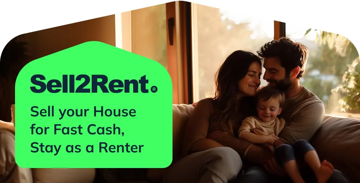 Screenshot 1 of Sell2Rent