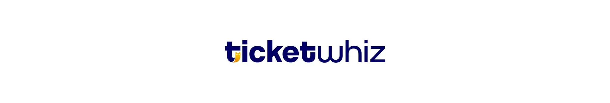 Screenshot 2 of TicketWhiz