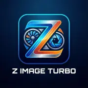 Screenshot 1 of Z-Image-Turbo