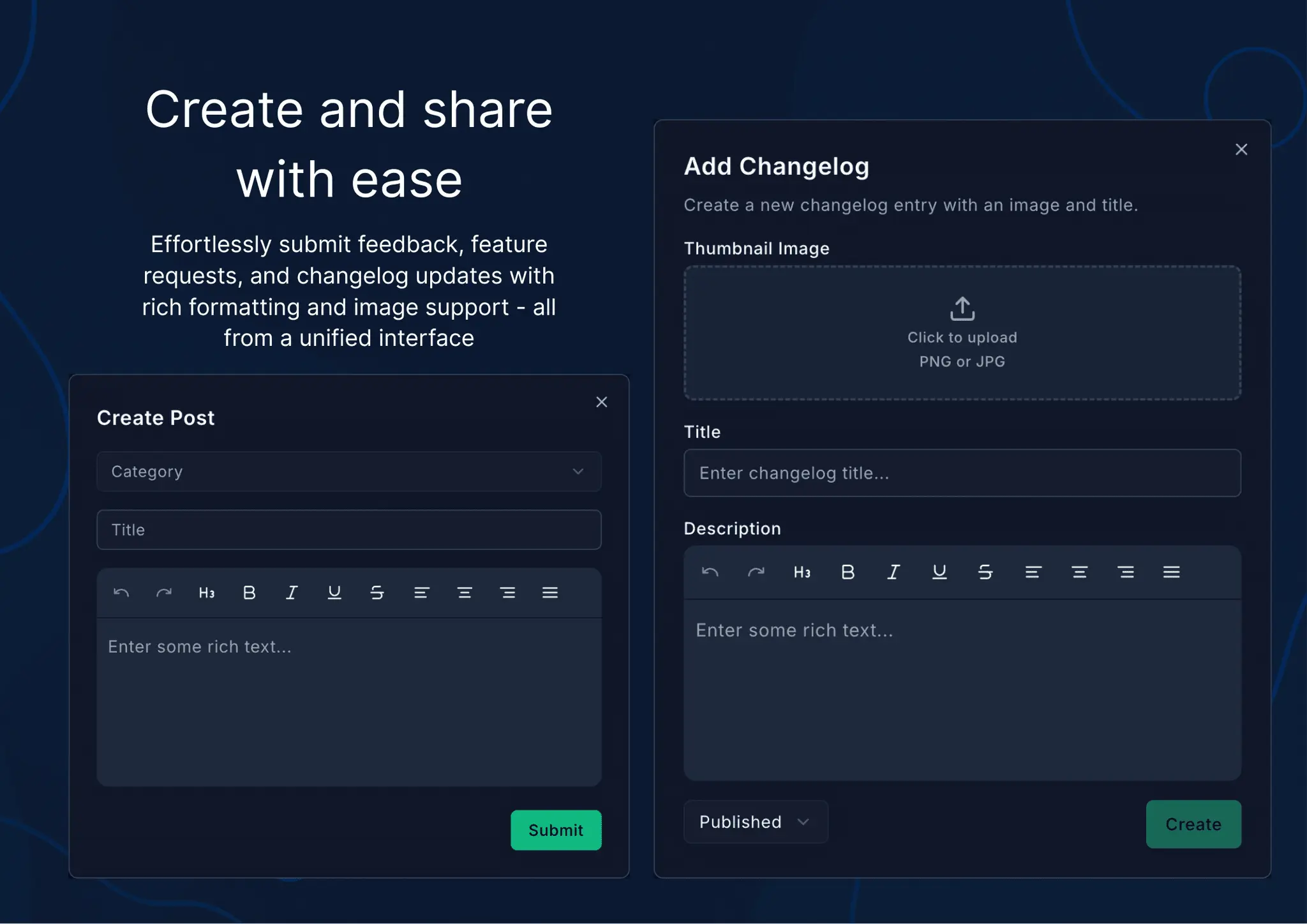 Screenshot 9 of Aura
