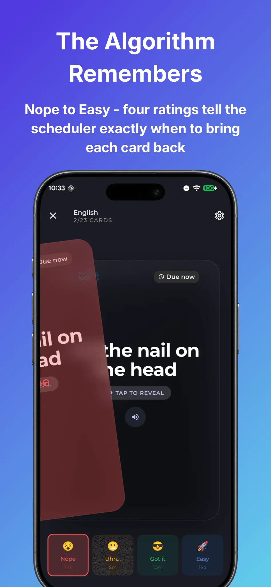 Screenshot 5 of Deckbase