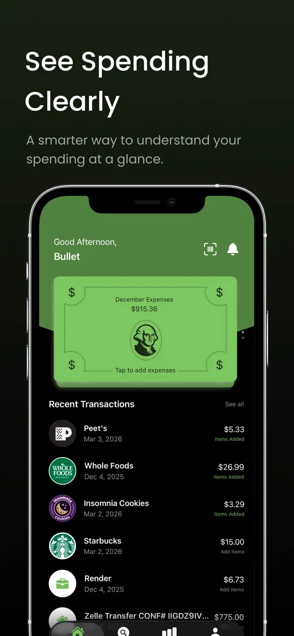 Screenshot 1 of Villix