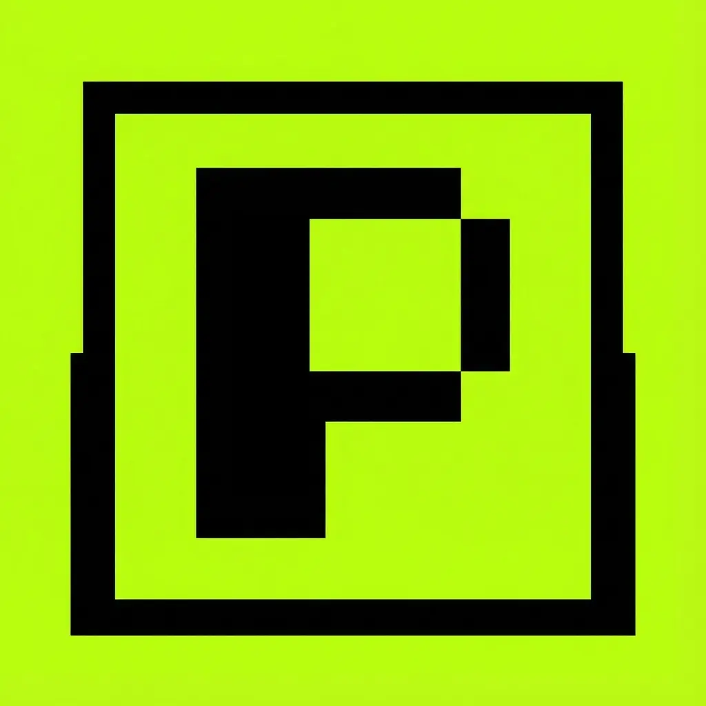 Screenshot 3 of P402.io