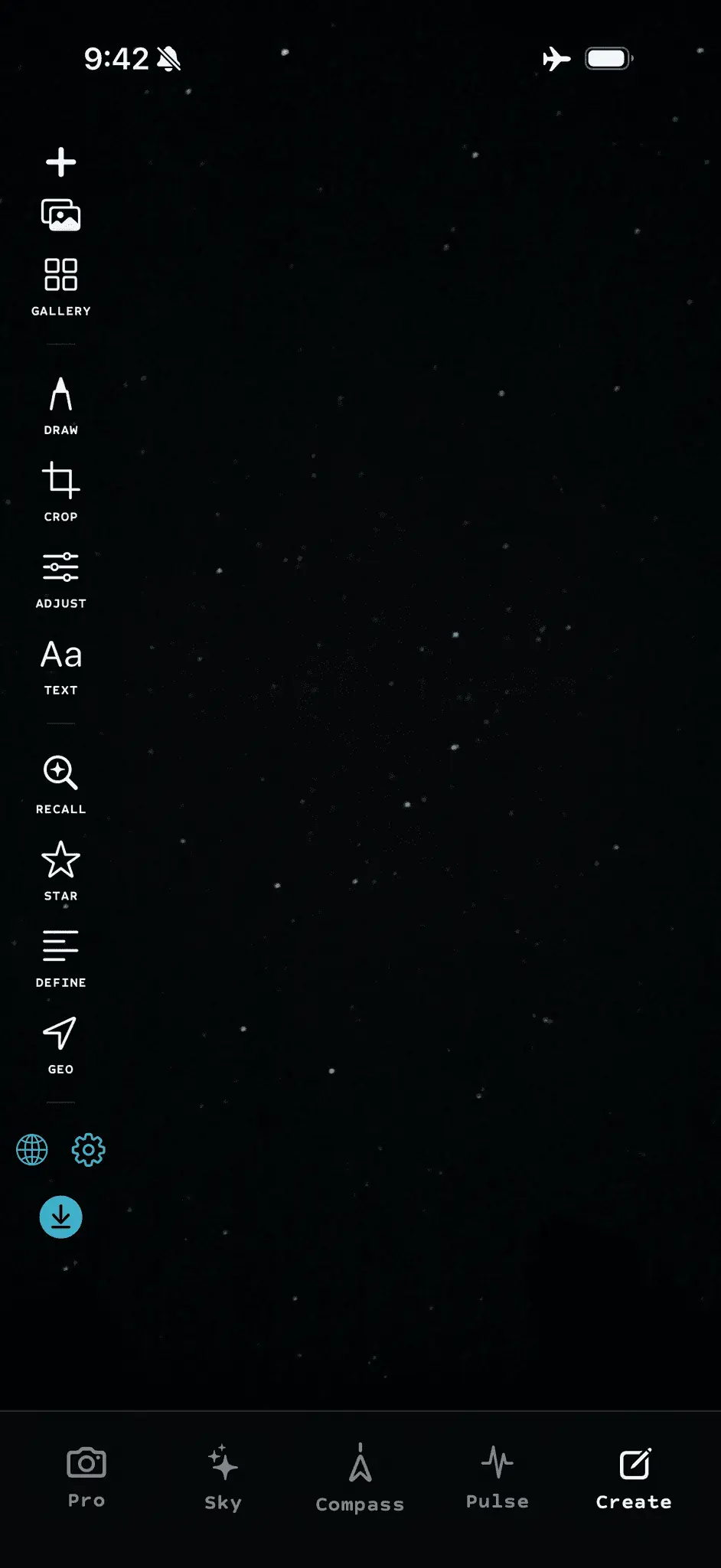 Screenshot 10 of nɛb.raɪ.ə