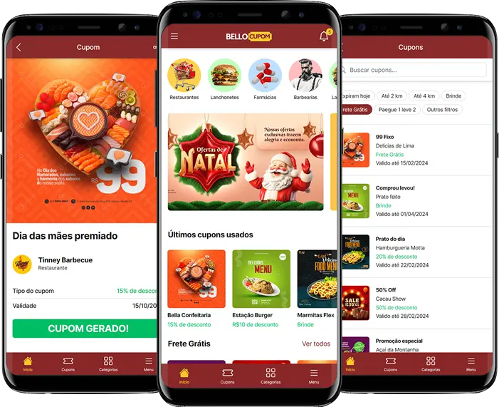 Screenshot 1 of Dynamica Soft