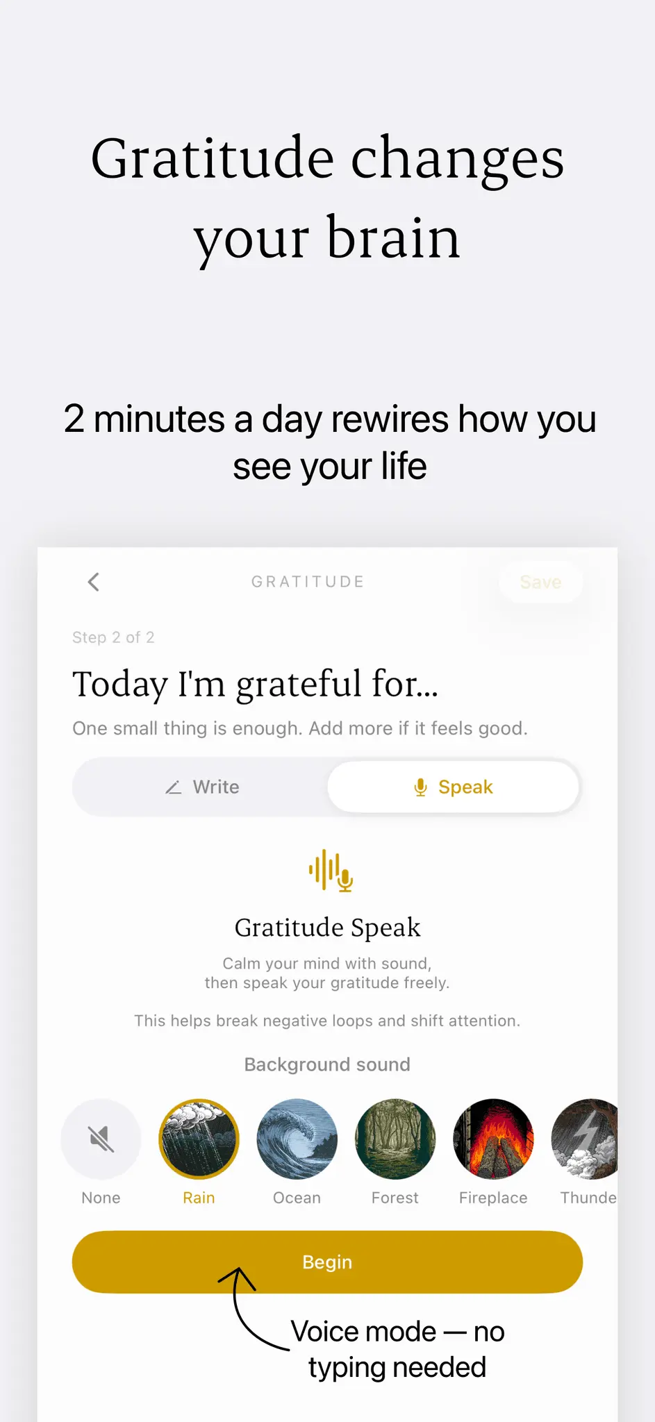 Screenshot 4 of sygn