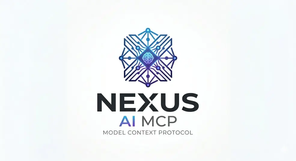 Screenshot 4 of NEXUS AI