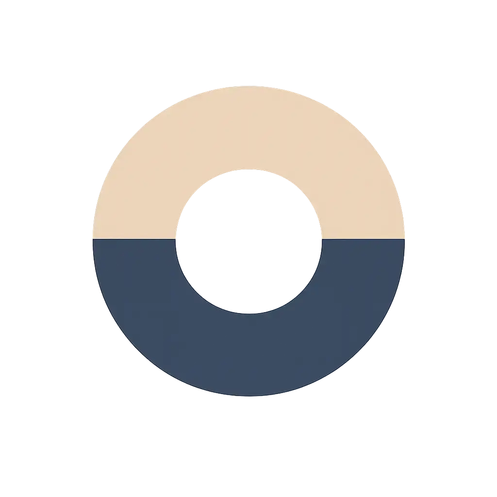 Screenshot 1 of Enerio