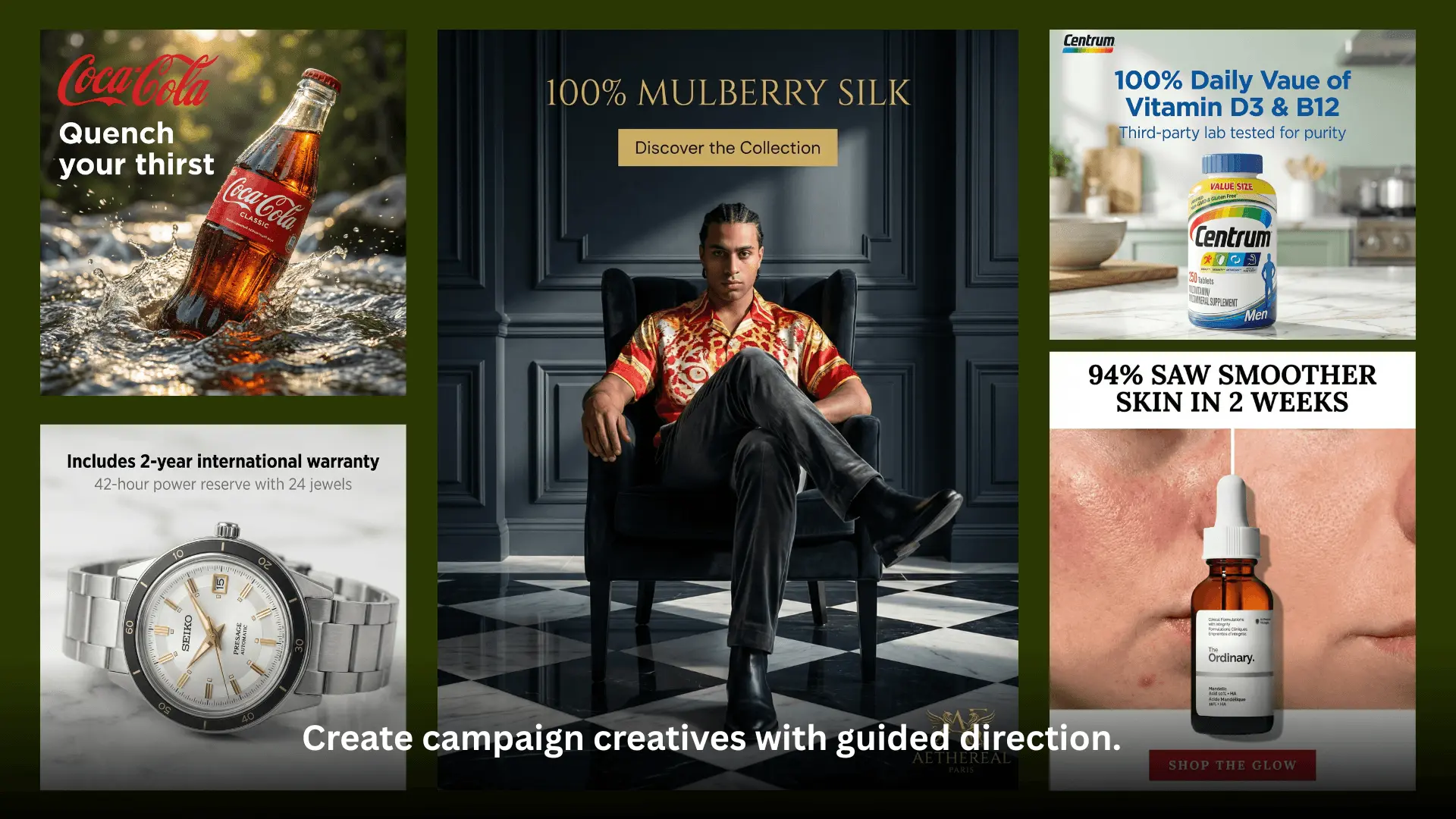 Screenshot 4 of BetterAd