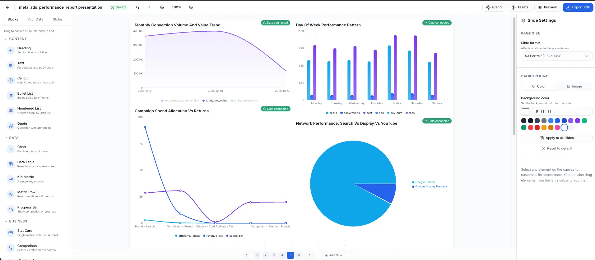 Screenshot 1 of ParseBase