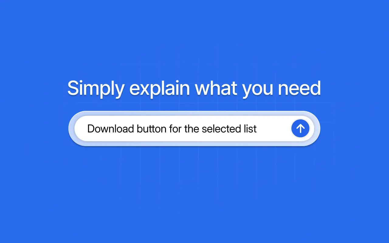 Screenshot 4 of Drop in
