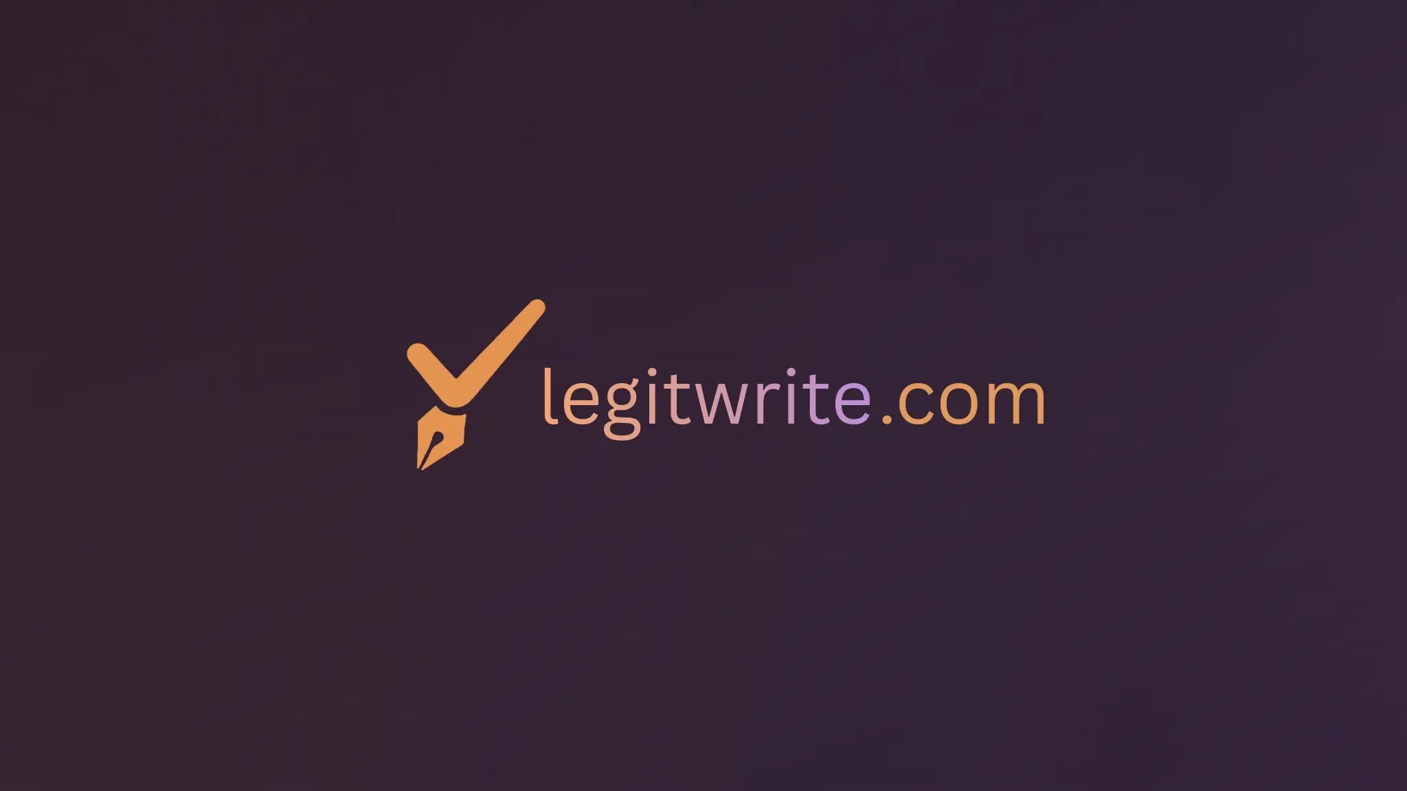 Screenshot 5 of LegitWrite- Detect & Humanize AI Content