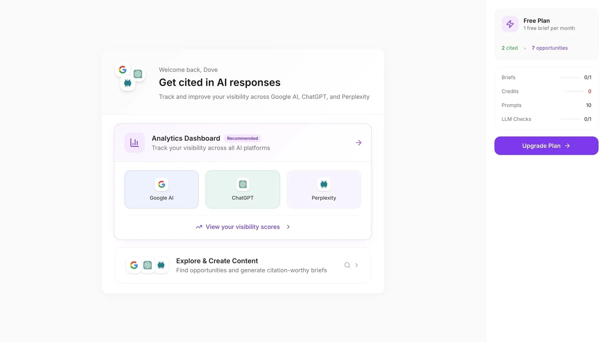 Screenshot 6 of Ekamoira