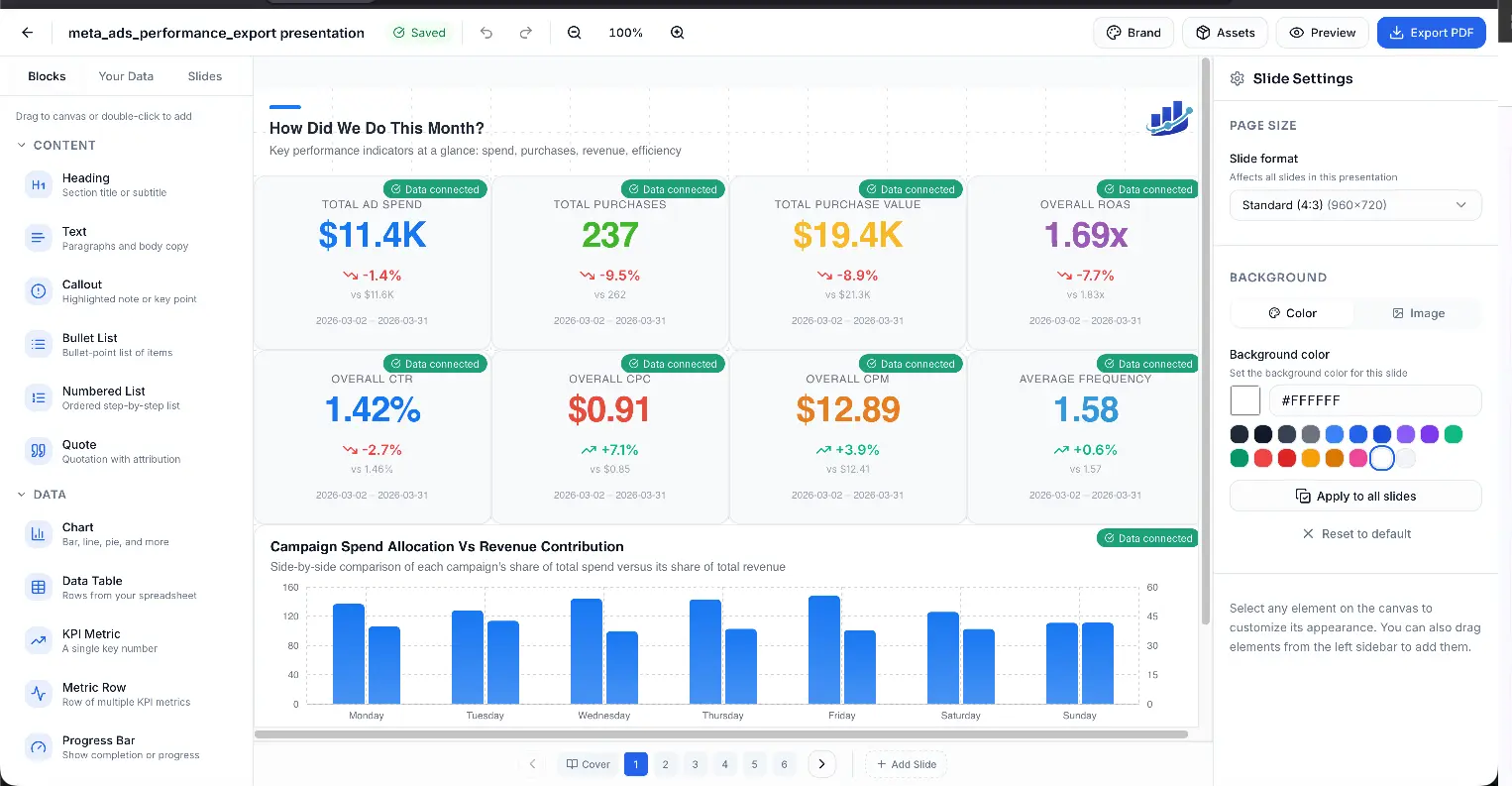 Screenshot 6 of ParseBase