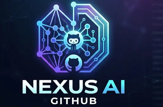 Screenshot 5 of NEXUS AI