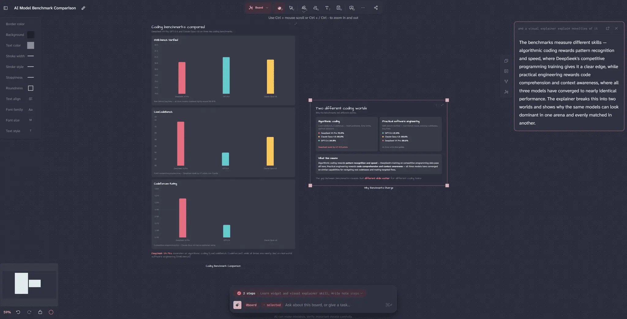 Screenshot 4 of Dim0