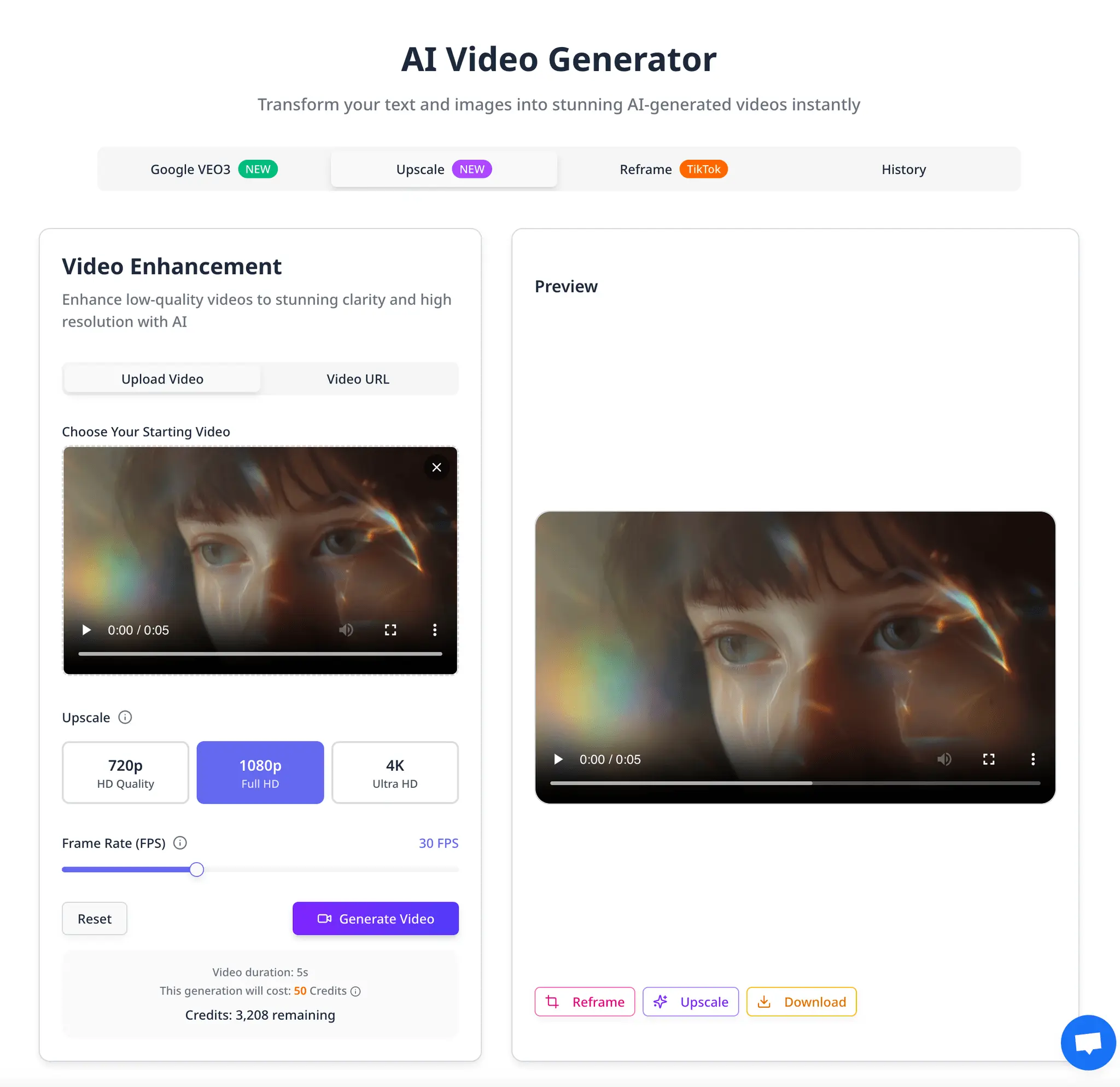Screenshot 3 of  Plexigen AI 