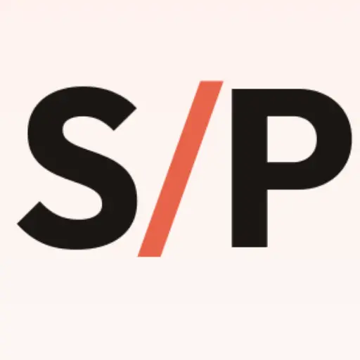 Screenshot 1 of SitePerfector
