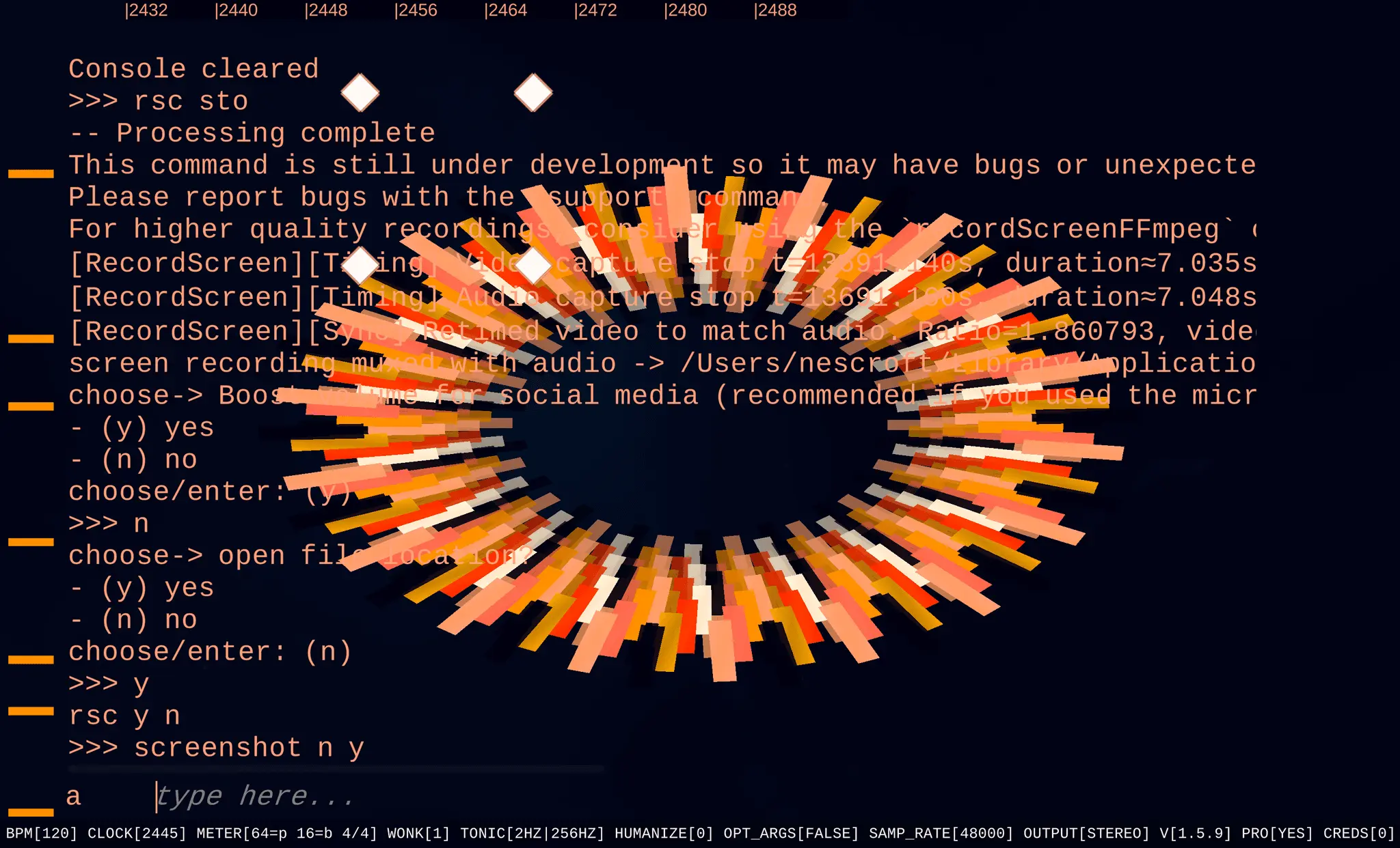 Screenshot 6 of Beat DJ