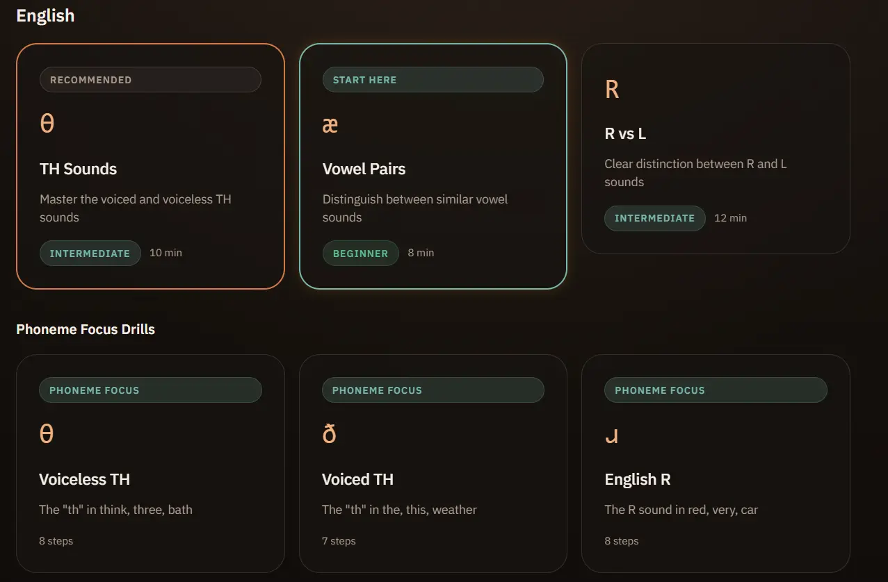 Screenshot 6 of Liltra
