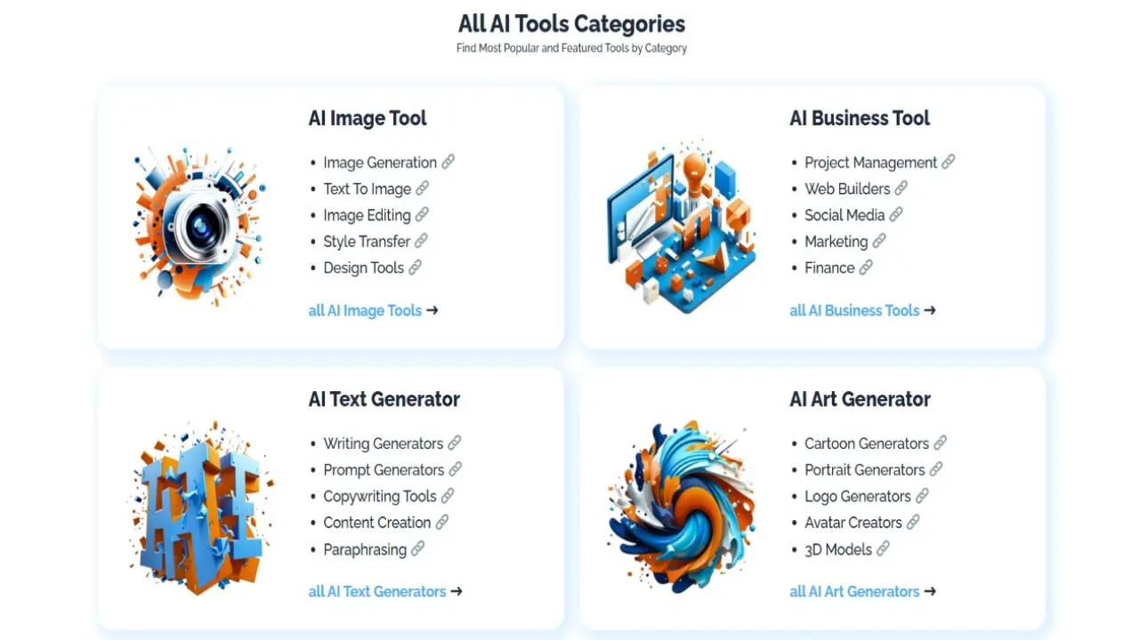 Screenshot 2 of Openopediaai