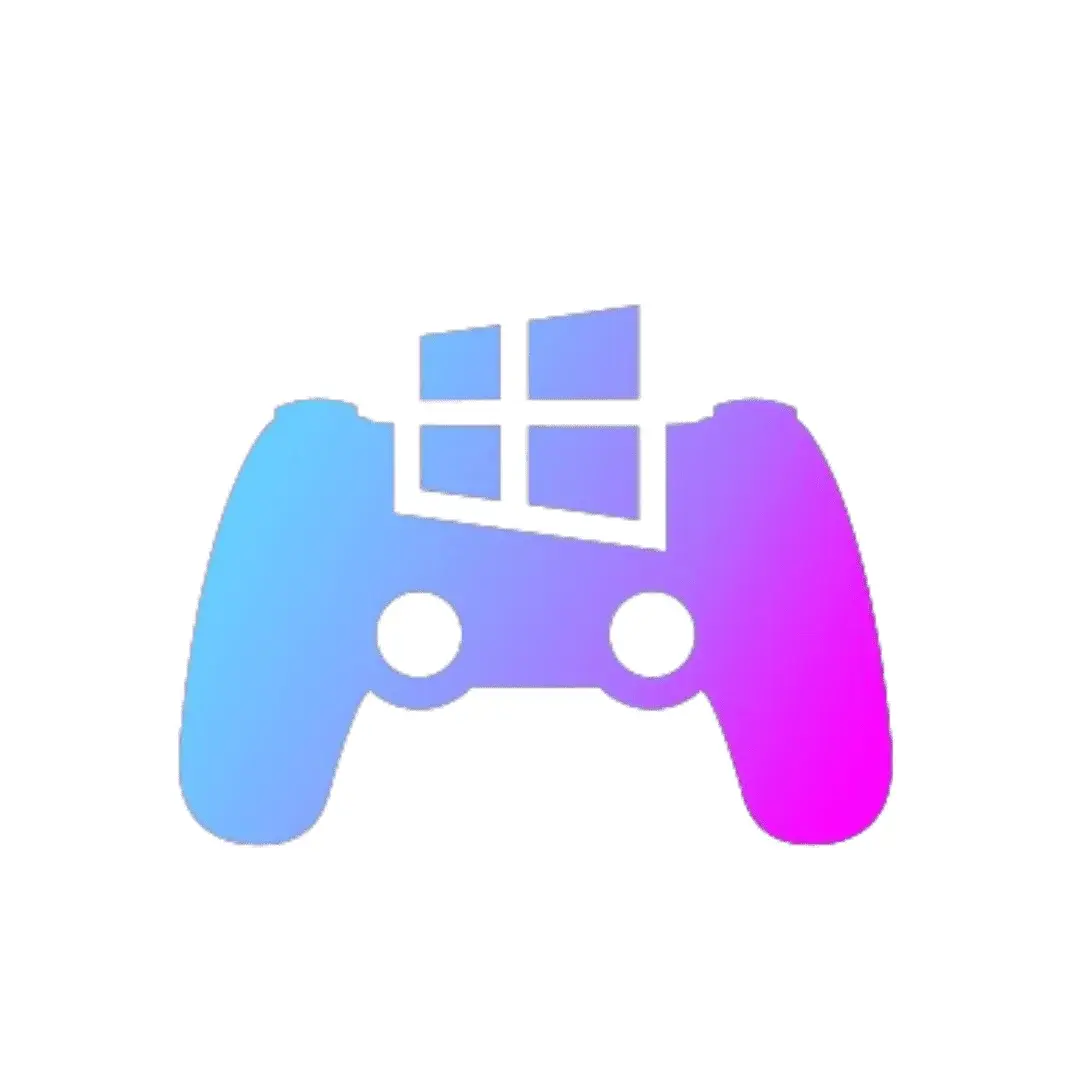 Screenshot 1 of DS4Windows Official