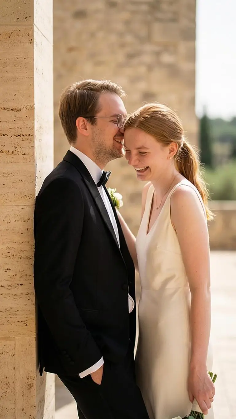 Screenshot 7 of Couple Photo Merger: get