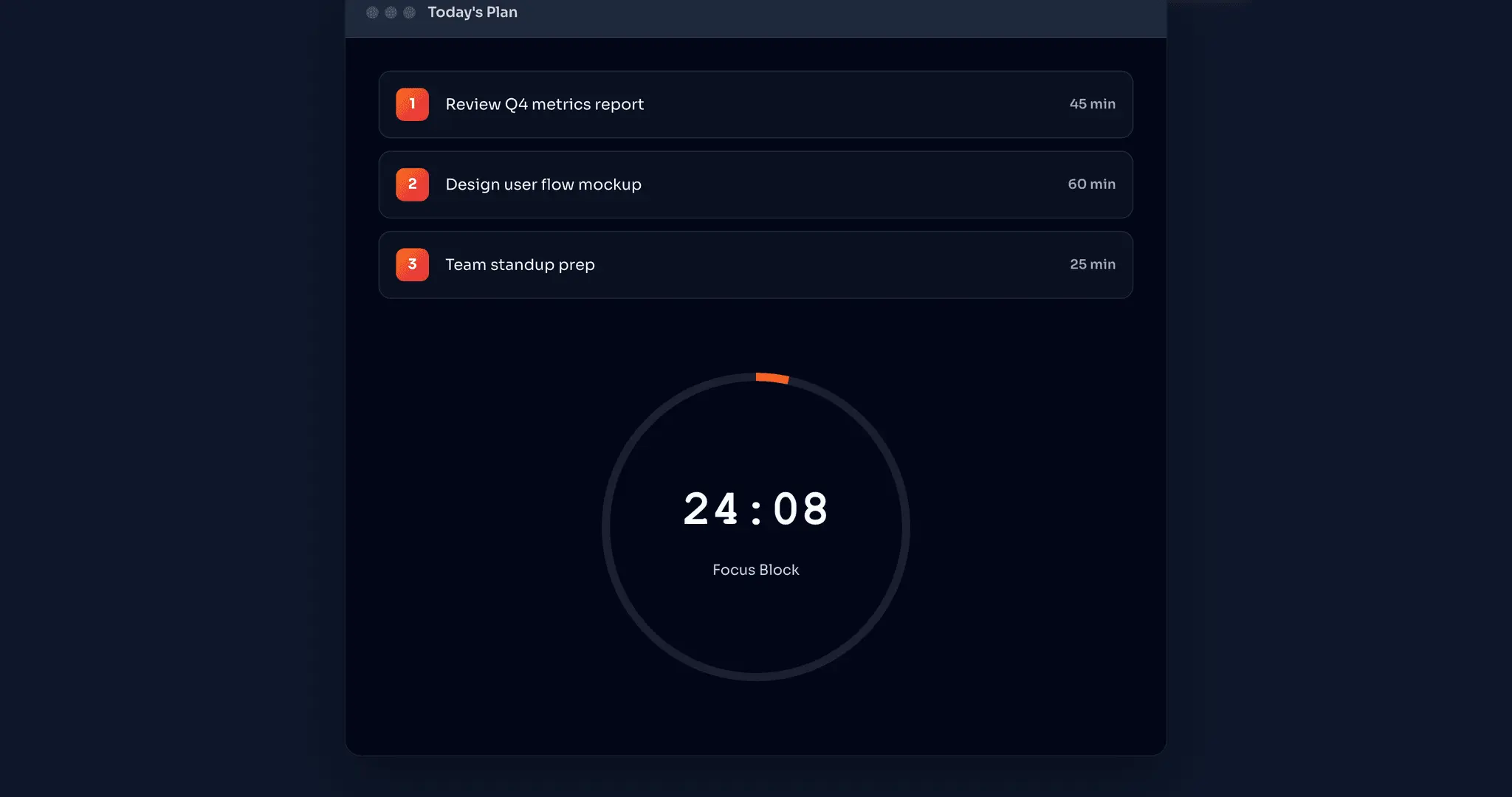 Screenshot 8 of Stryde