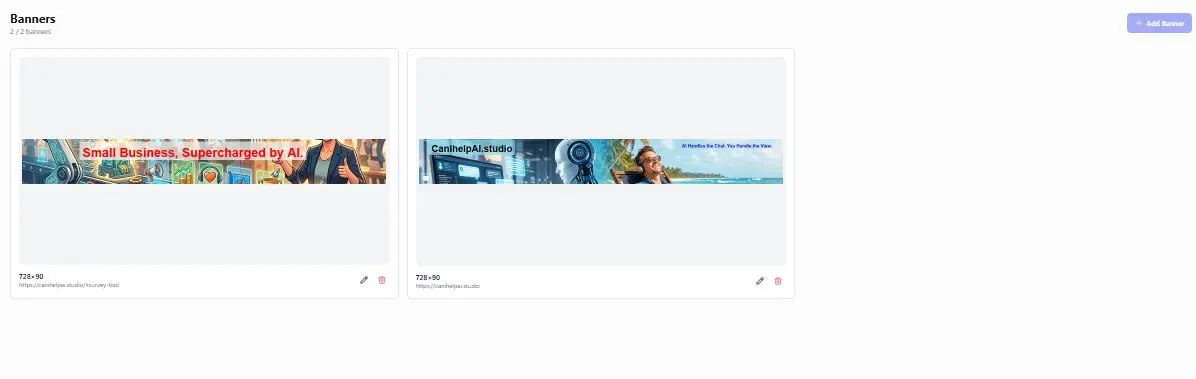 Screenshot 3 of Kahtooee Marketplace