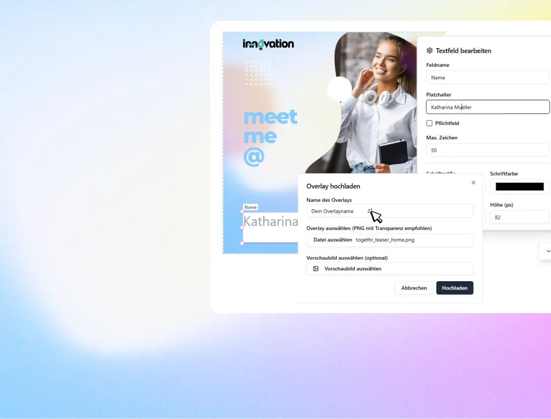 Screenshot 3 of Togethr